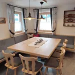 Veitenhof 克里姆尔