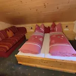 Farm stay Veitenhof *