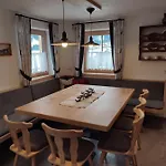 Veitenhof 克里姆尔