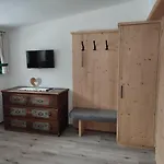 Veitenhof Farm stay Krimml