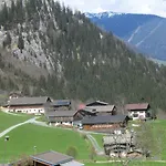 Veitenhof