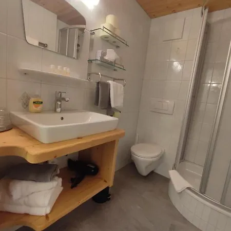 Veitenhof Криммл