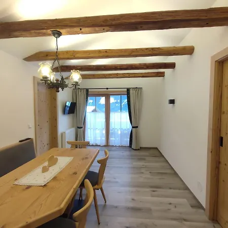 Veitenhof Фермерский дом *