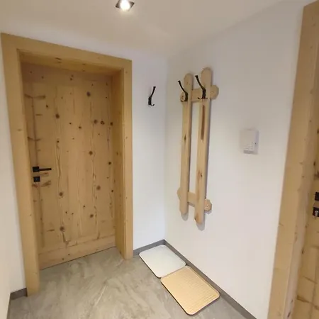 팜스테이 Veitenhof