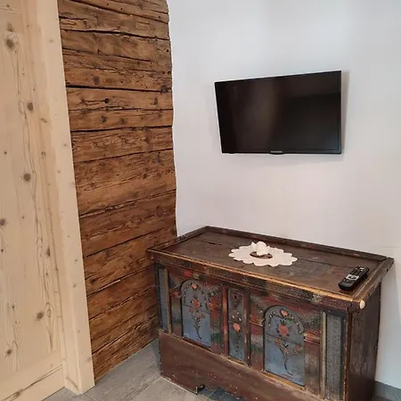 팜스테이 Veitenhof