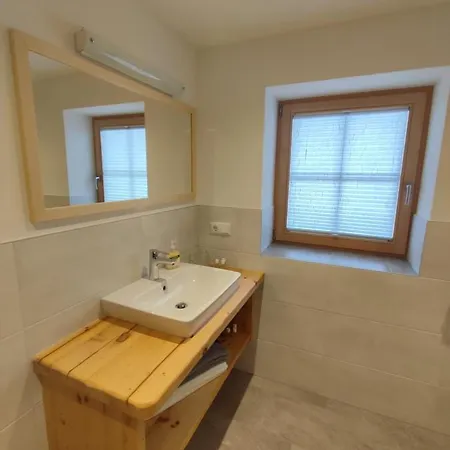 Veitenhof * 크리믈