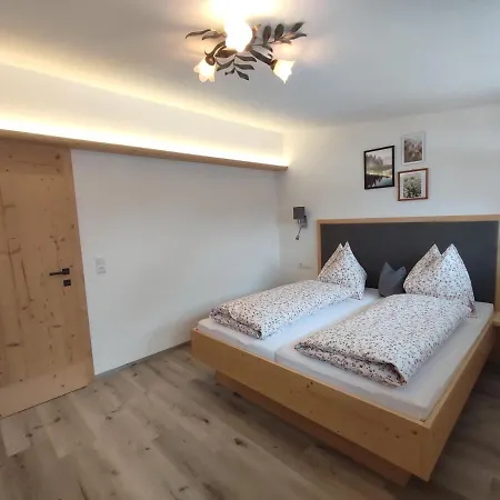 Veitenhof 팜스테이