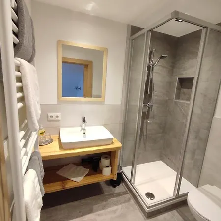 Veitenhof 팜스테이