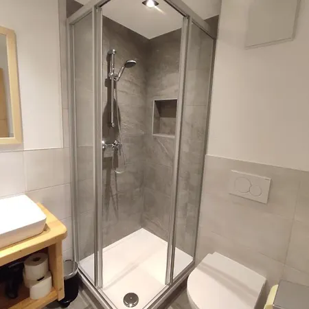 팜스테이 Veitenhof