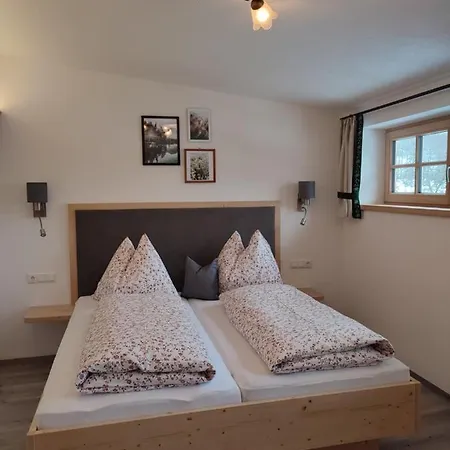 Veitenhof Криммл