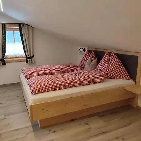 Veitenhof * 크리믈