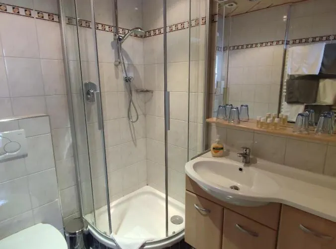 Farmház Veitenhof Krimml