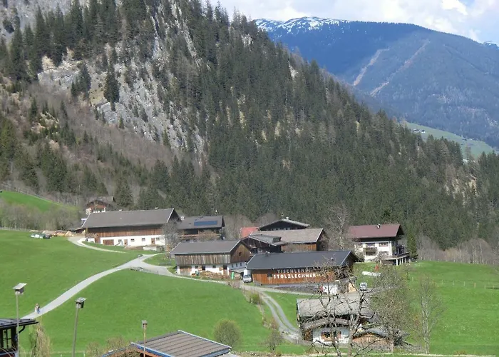 Veitenhof